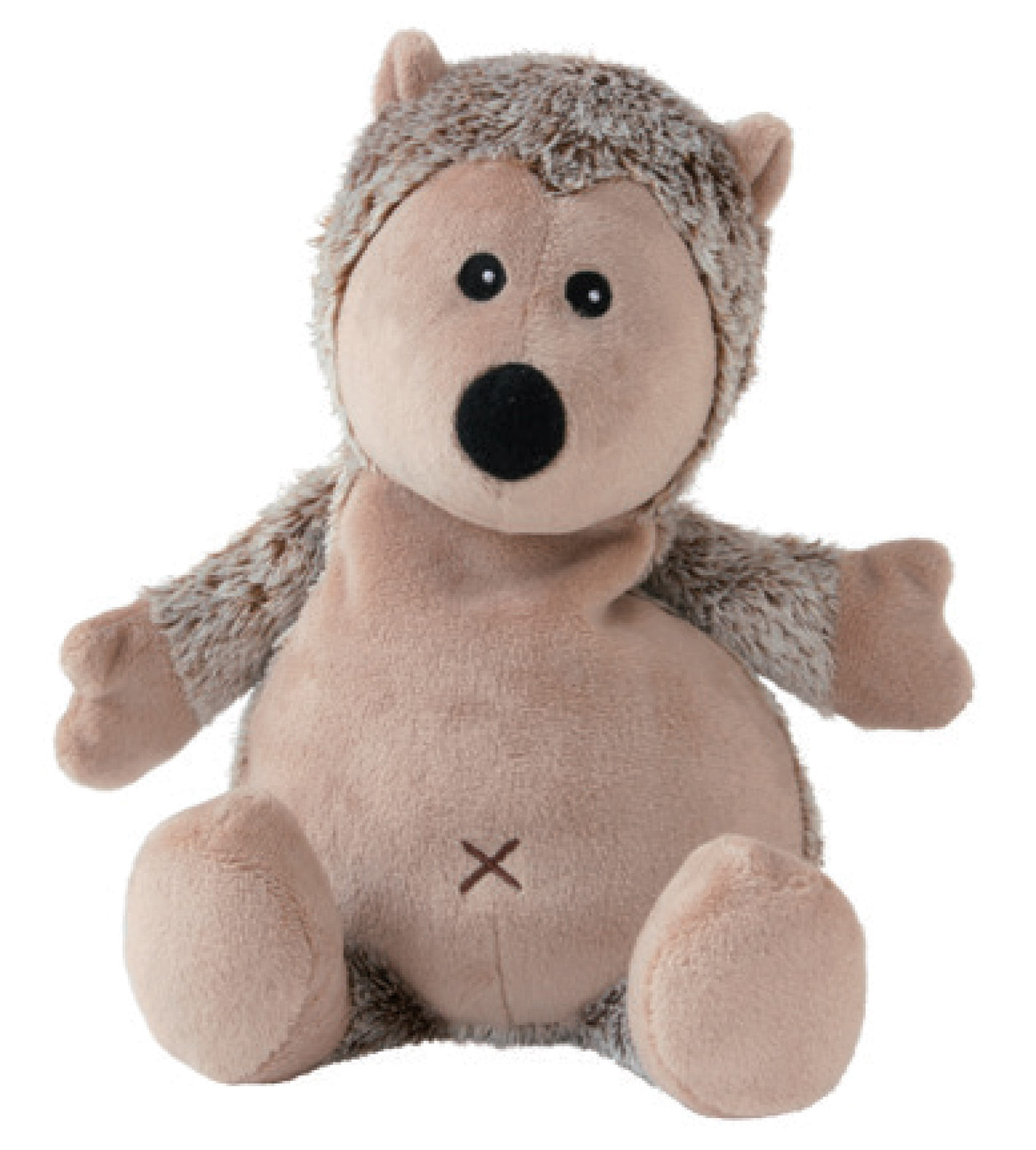 Beddy Bear peluche réchauffante