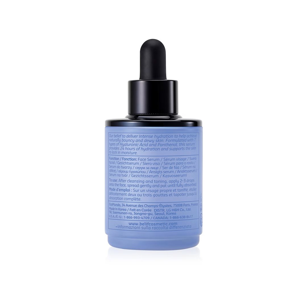 BELIF Super Drops Serum, Bild 3 von 5