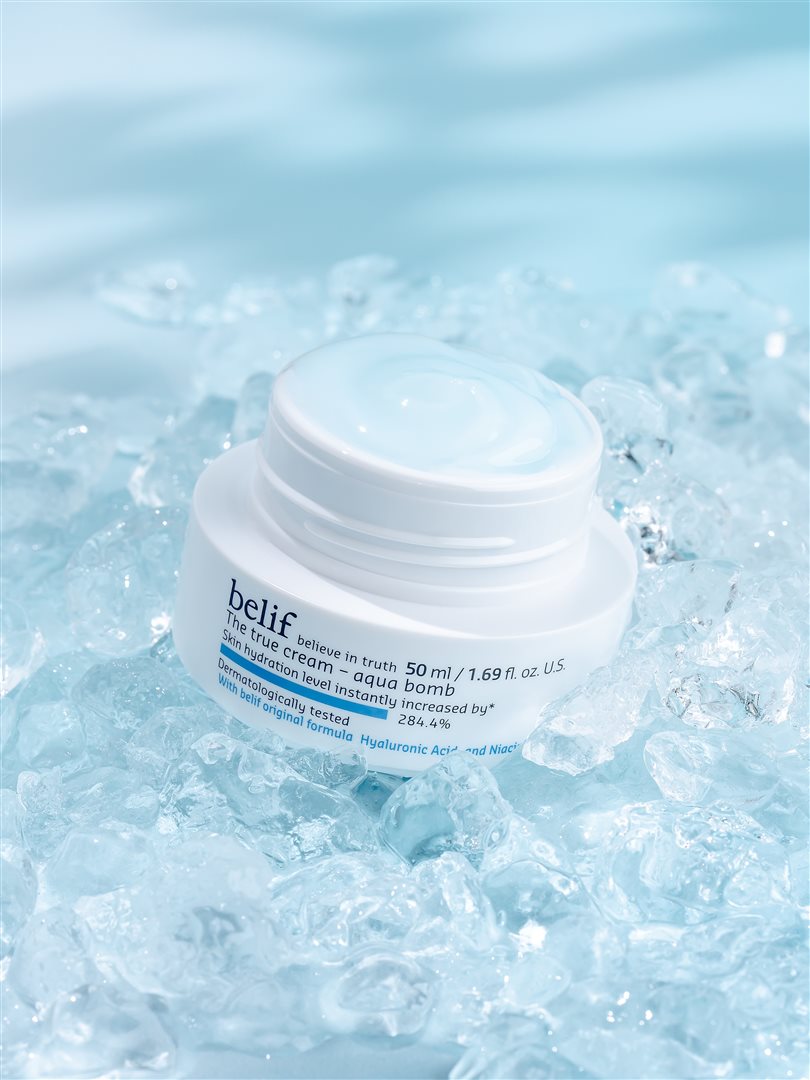 BELIF The True Cream, Bild 4 von 4