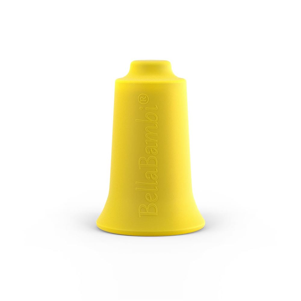 BELLABAMBI Cup mini solo, Bild 2 von 2