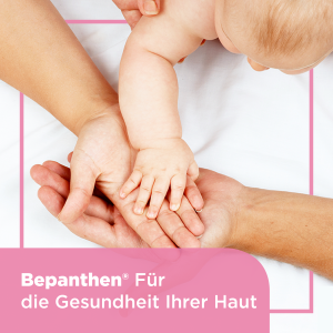 BEPANTHEN MED, image 5 sur 6