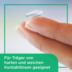 BEPANTHEN PRO Augentropfen, Bild 4 von 5