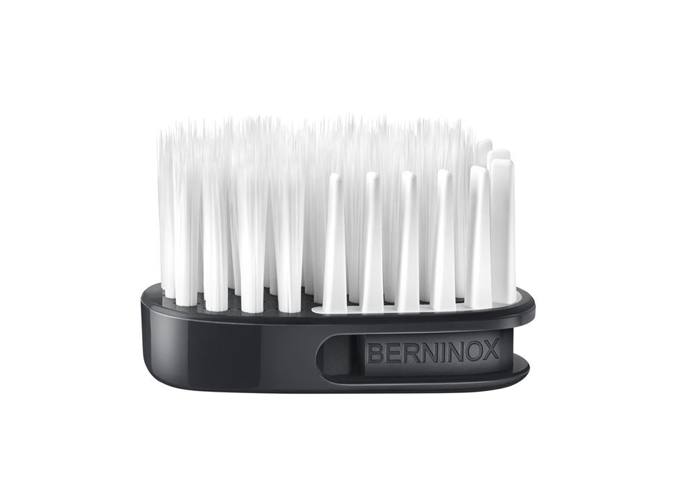 BERNINOX recharges de tête de brosse à dents, image 2 sur 3