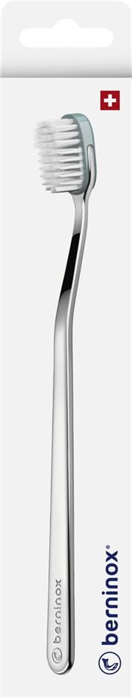 BERNINOX Zahnbürste 316