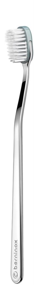 BERNINOX Zahnbürste 316, Bild 2 von 5