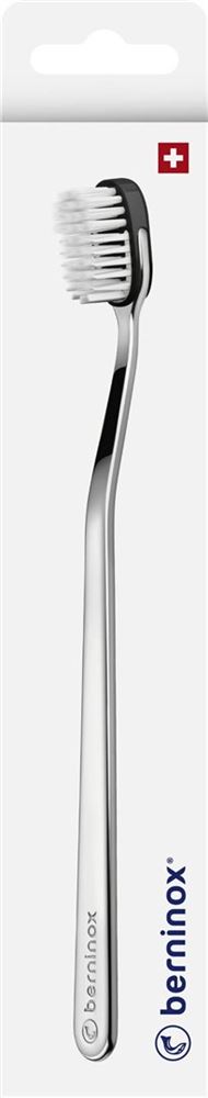 BERNINOX Zahnbürste 316