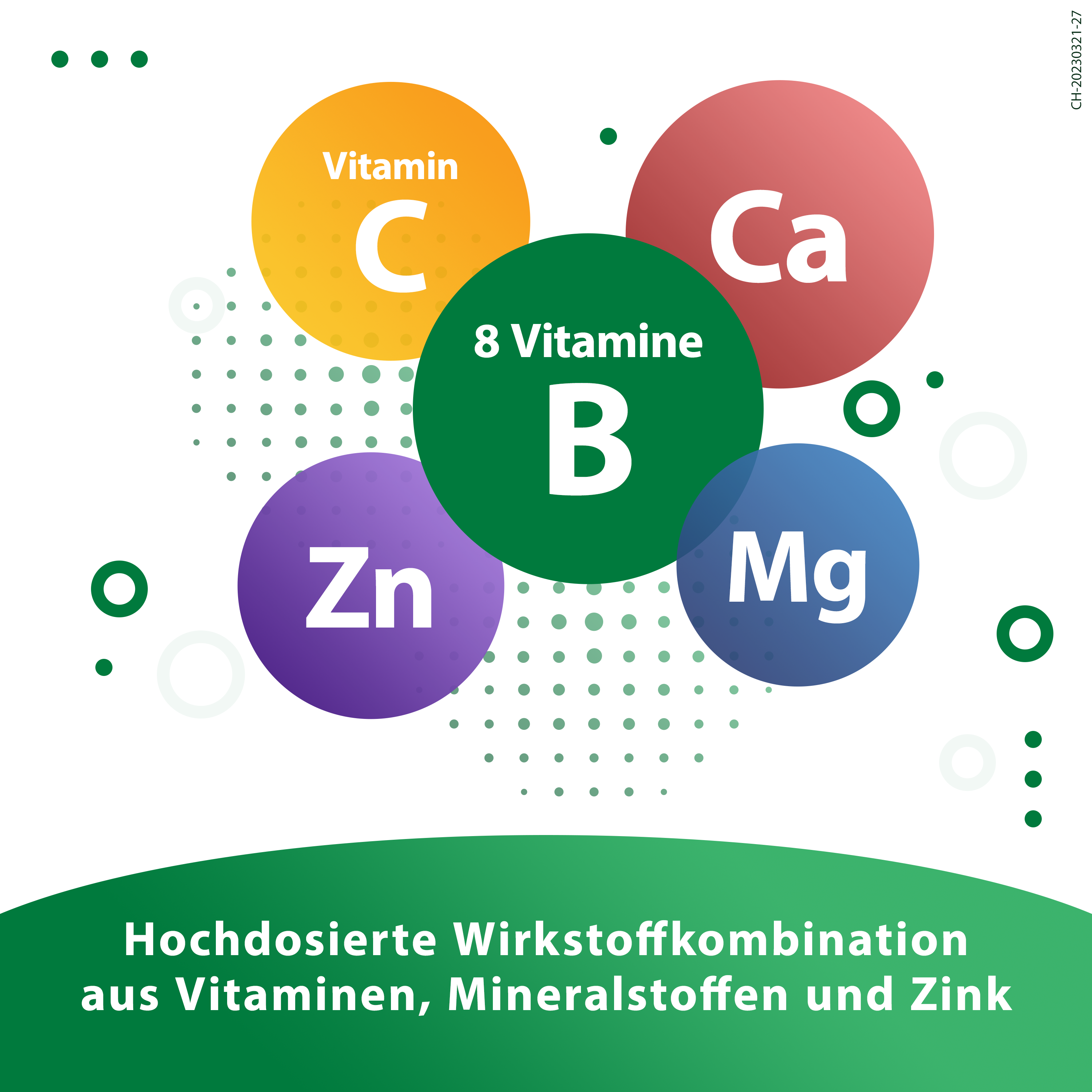 BEROCCA MED, image 3 sur 6