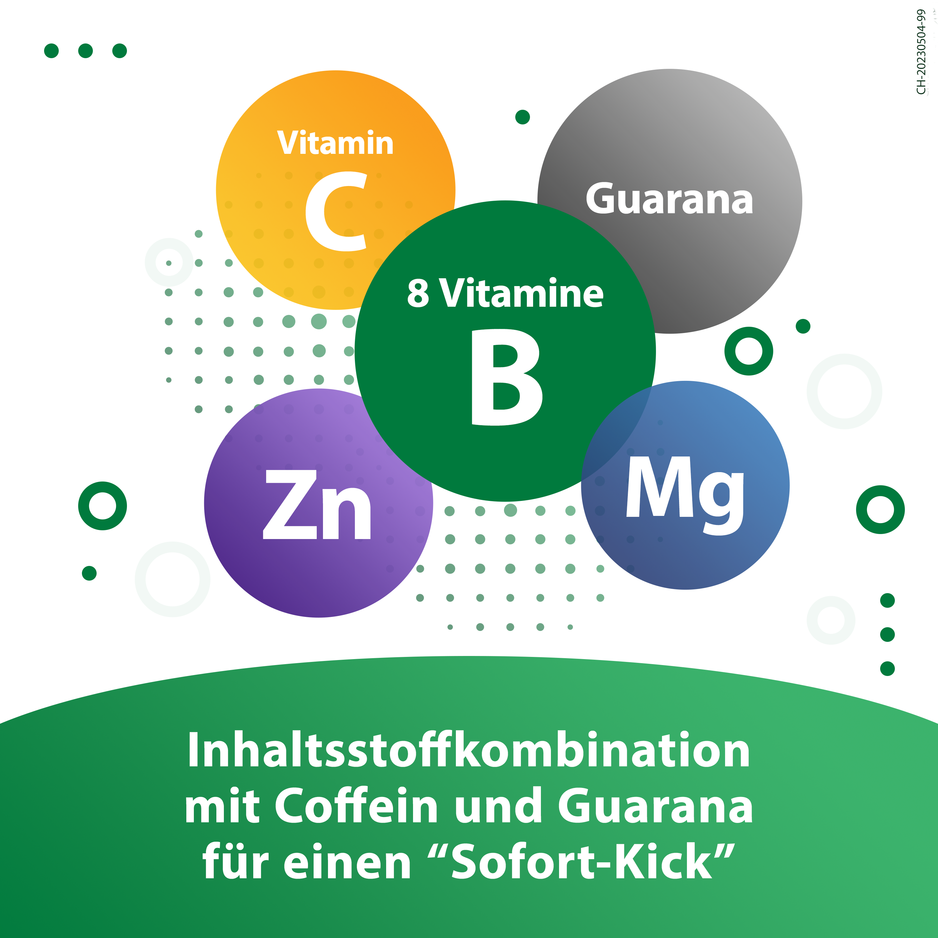 BEROCCA Boost, Bild 3 von 5