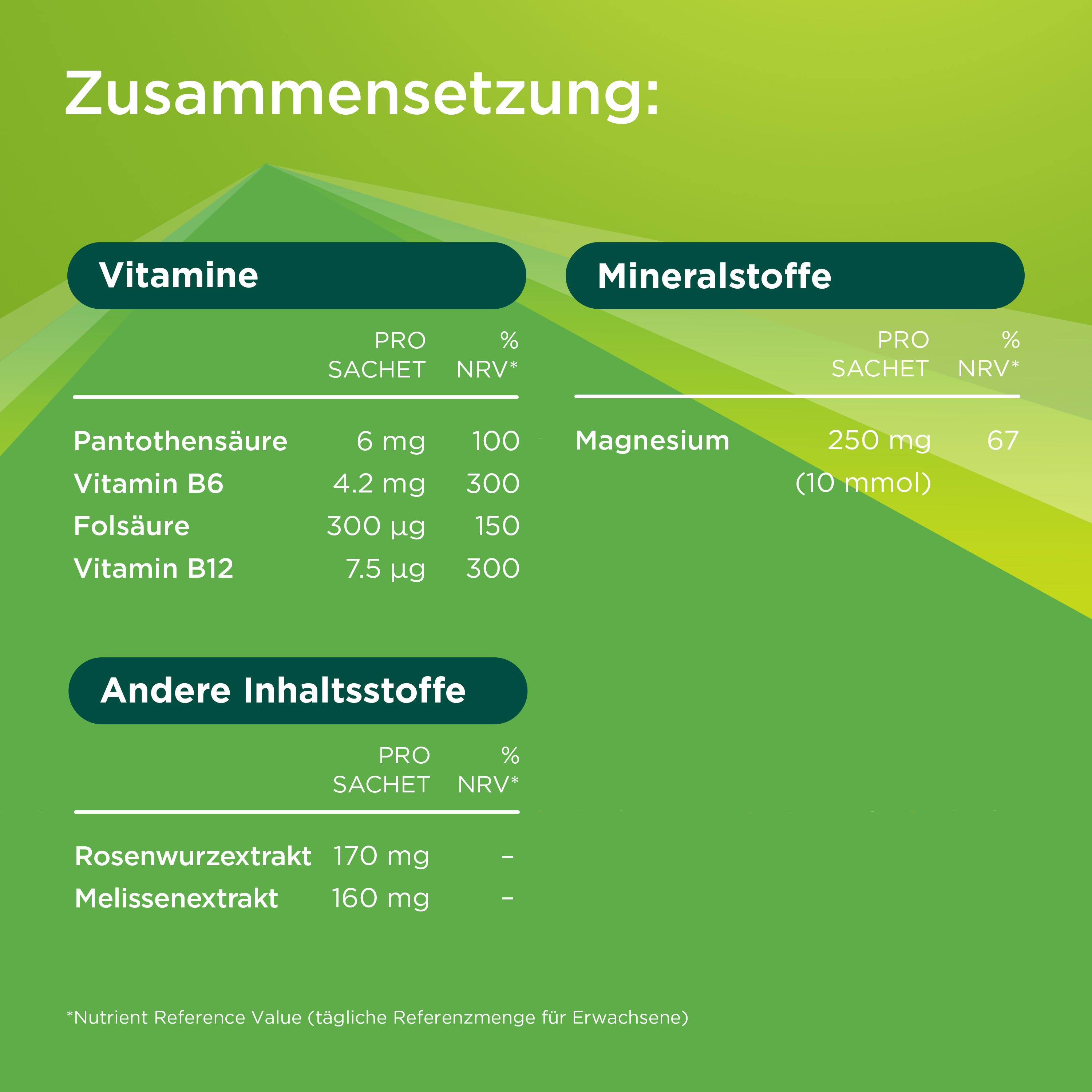 BEROCCA NERVA, image 5 sur 6