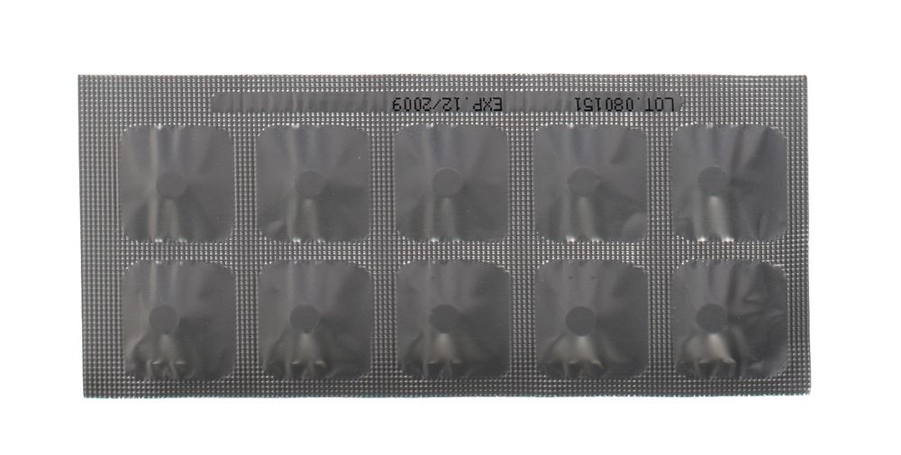 BETNESOL cpr 0.5 mg blist 30 pce, image 3 sur 3