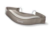 Beurer ceinture massage Shiatsu, image principale