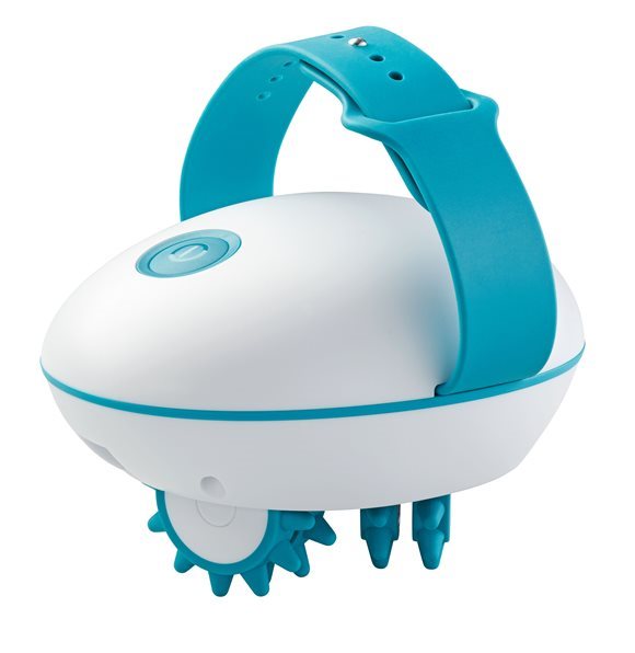 Beurer Cellulite Massagegerät, Bild 2 von 3