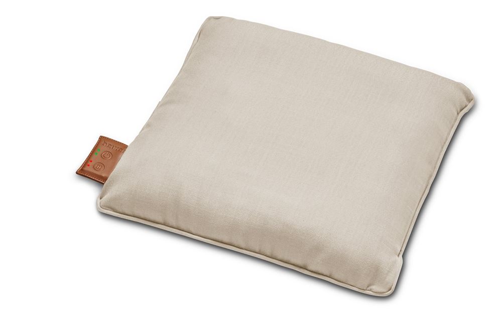 Beurer coussin de massage