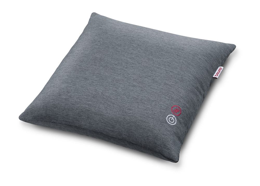 Beurer coussin de massage Shiatsu, image principale