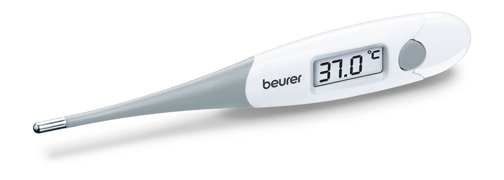 Digital Fieberthermometer