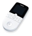 Beurer Digital TENS/ EMS