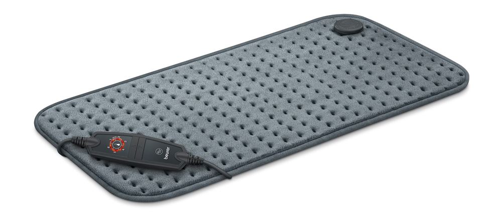 Beurer Heizkissen Green Planet, Hauptbild