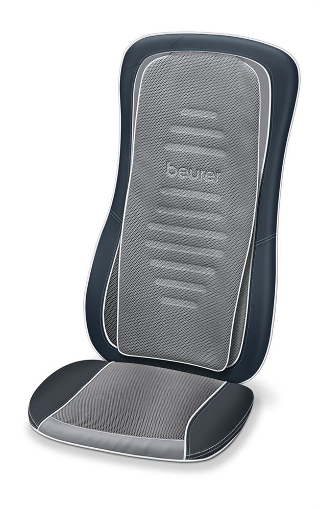 Beurer housse de siège shiatsu, image principale