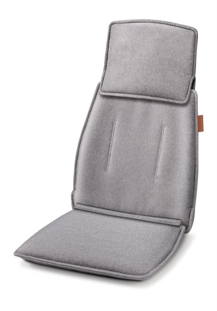 Beurer housse de siège Shiatsu, image principale