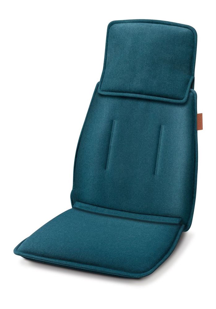 Beurer housse de siège Shiatsu, image principale