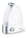 Beurer humidificateur à ultrason, image principale