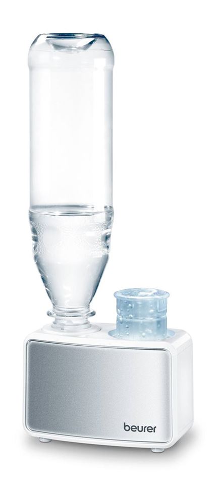 Beurer humidificateur d'air à ultrason, image principale