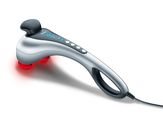 Beurer Infrarot-Klopf-Massagegerät, Hauptbild