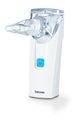 Beurer inhalateur IH 55, image principale