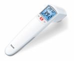 Beurer Kontaktloses Thermometer, Hauptbild