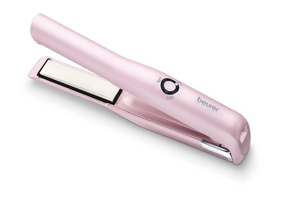 Beurer lisseur sans fil, image 3 sur 3