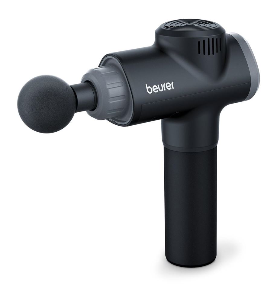 Beurer Massage Gun, Hauptbild