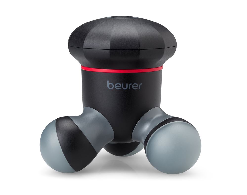 Beurer mini appareil de massage
