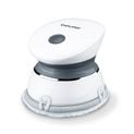 Beurer Mini-Massagegerät, Hauptbild