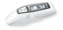 Beurer Multifunktions-Thermometer 6in1, Hauptbild