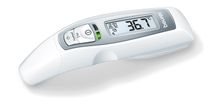 Beurer Multifunktions-Thermometer, Hauptbild