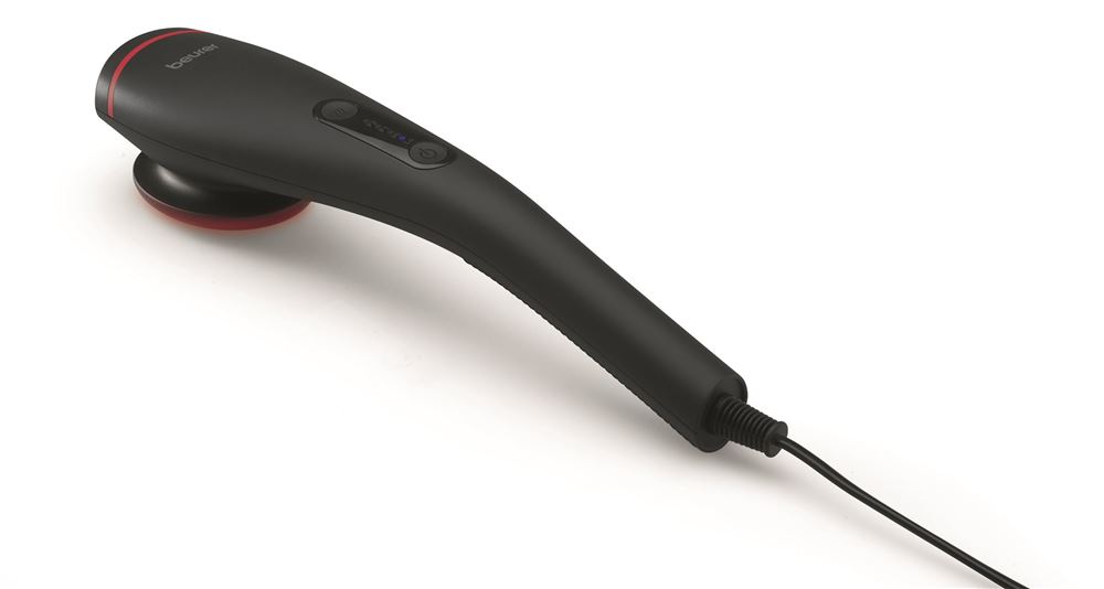 Beurer pistolet de massage musculaire