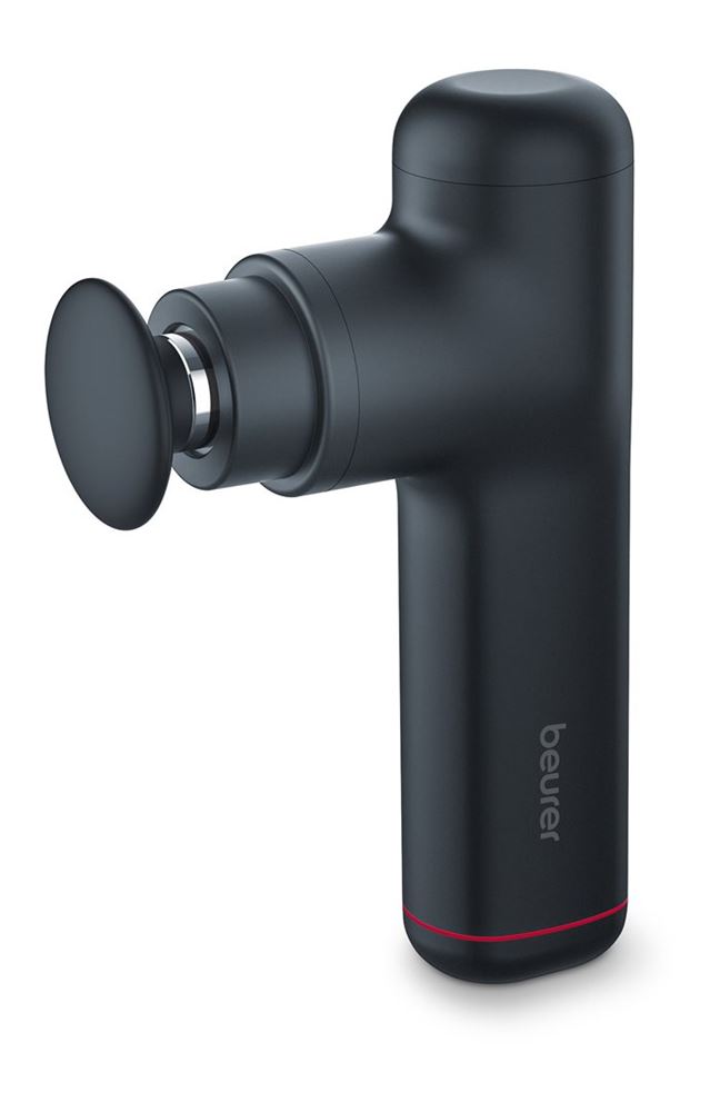 Beurer pistolet de massage musculaire, image principale