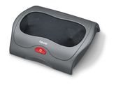 Beurer Shiatsu-Fussmassagegerät, Hauptbild