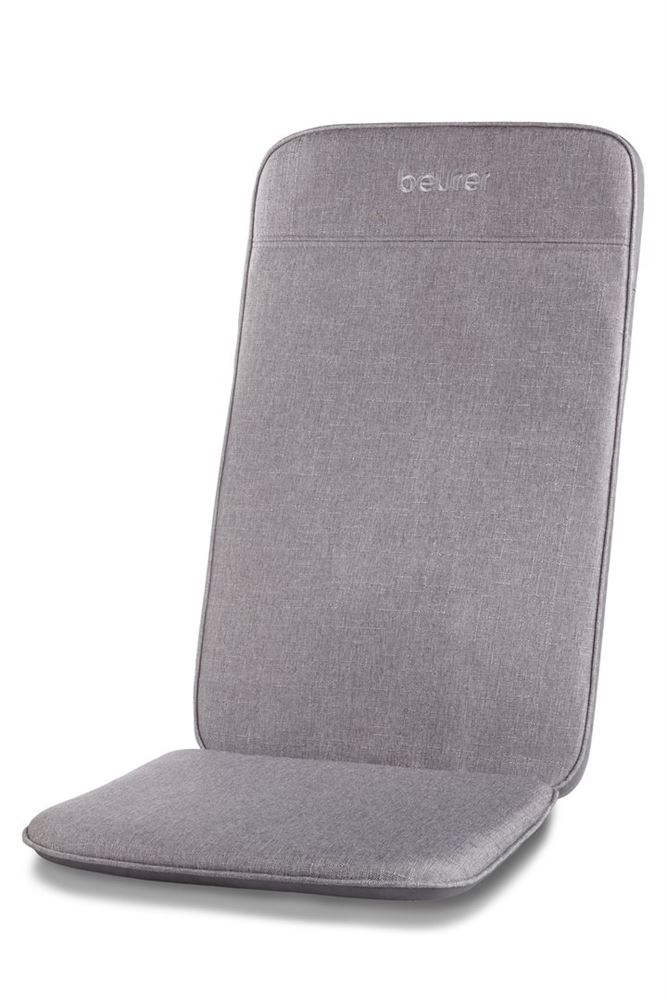 Beurer Shiatsu-Massagesitzauflage, Hauptbild