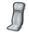 Beurer Shiatsu-Sitzauflage, Hauptbild