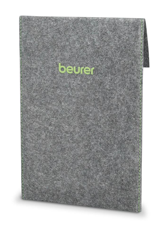Beurer Tageslichtlampe, Bild 2 von 3