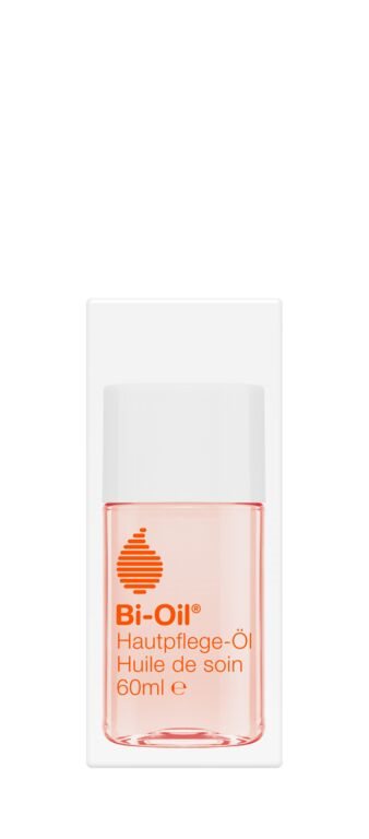 BI-OIL Classic huile de soin