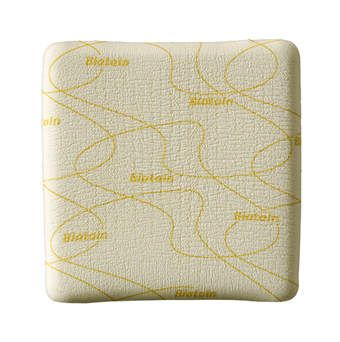 BIATAIN Non-Adhesive