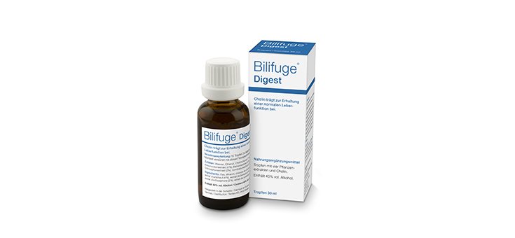 BILIFUGE Digest, Bild 2 von 4