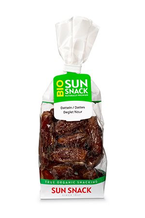 SUN SNACK Datteln
