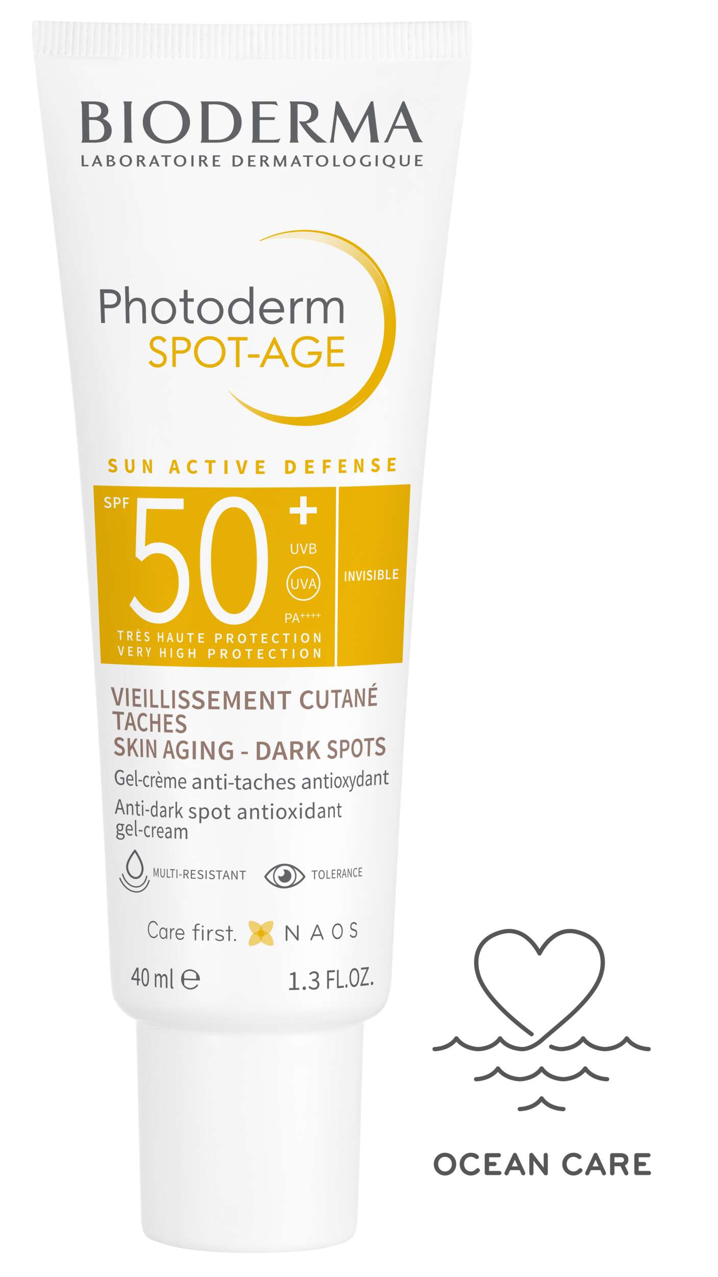 Bioderma Photoderm Spot-Age, Bild 5 von 5