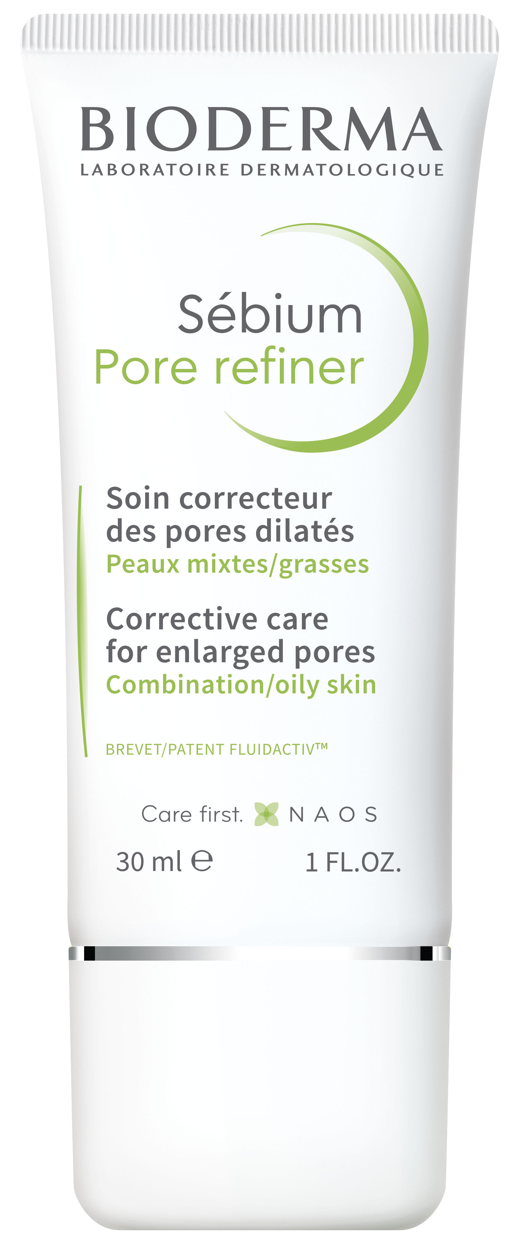 Bioderma Pore Refiner Crème