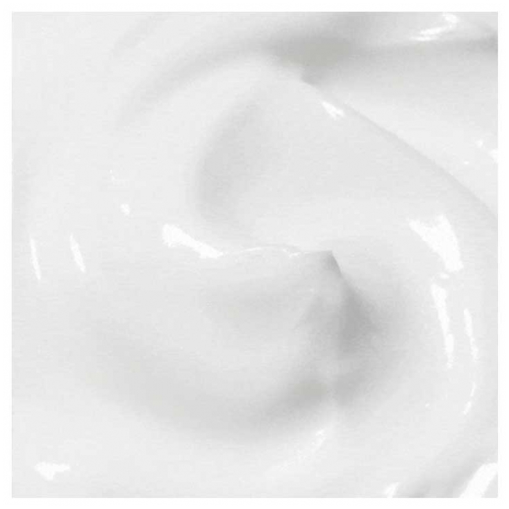 Bioderma Sebium Sebium Mat Control, Bild 2 von 2