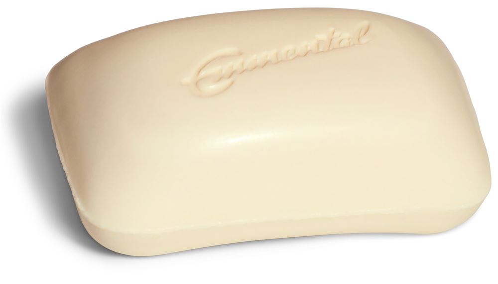 BIOSANA petit lait savon