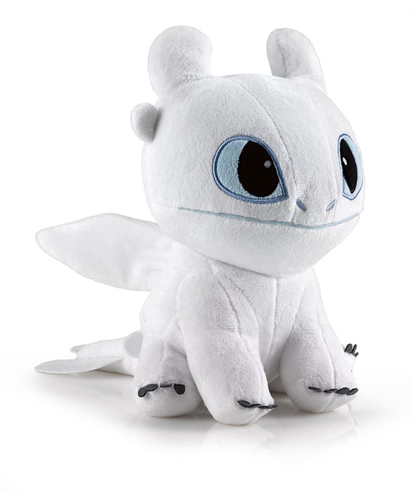 BIOSYNEX bouillotte universal